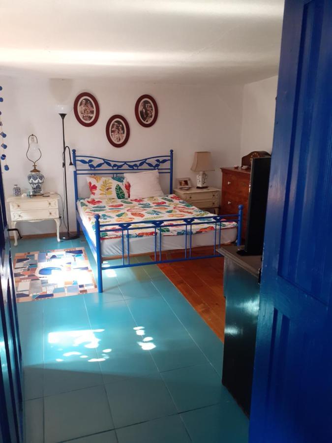 Casa Anca Cheile Nerei Villa Socolari ภายนอก รูปภาพ